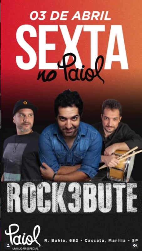 Evento sexta-e-noite-de-rock-no-paiol