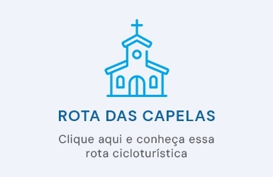 Banner rota-das-capelas
