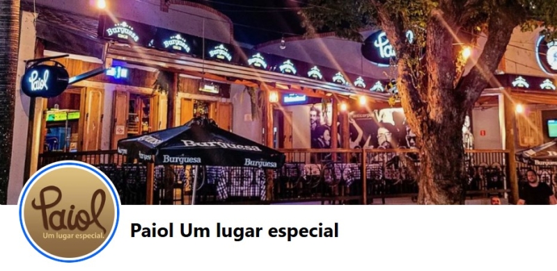 Turismo paiol-cervejaria-e-petiscaria