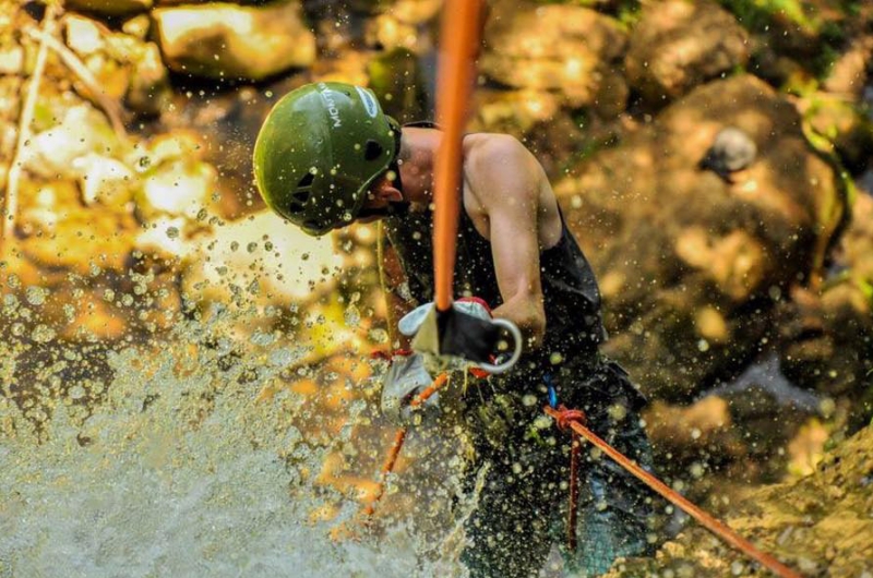 Galeria cachoeira-3-bicas-e-cachoeira-bicao