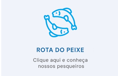 Banner rota-do-peixe
