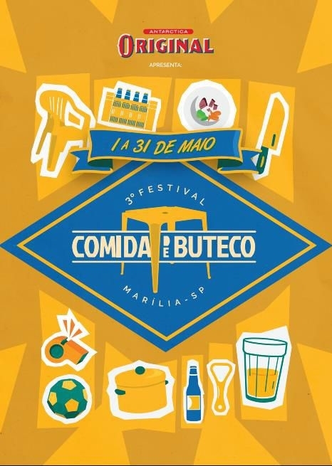 Noticia festival-comida-de-buteco-comeca-em-1-de-maio-com-apoio-da-prefeitura-de