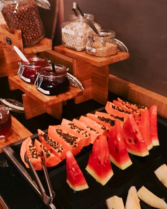 Noticia 4-edicao-do-circuito-cafe-de-hotel-tem-programacao-gastronomica-e-acao