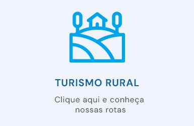 Banner turismo-rural