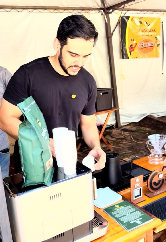 Video festival-do-cafe