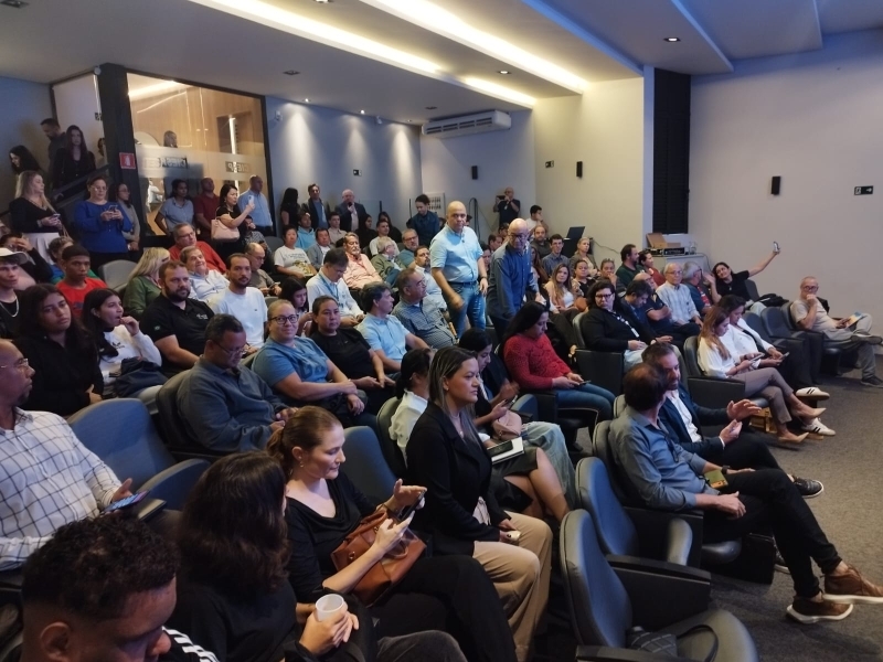 Noticia seminario-de-turismo-em-marilia-consolida-investimentos-e-empossa-novo-conselho