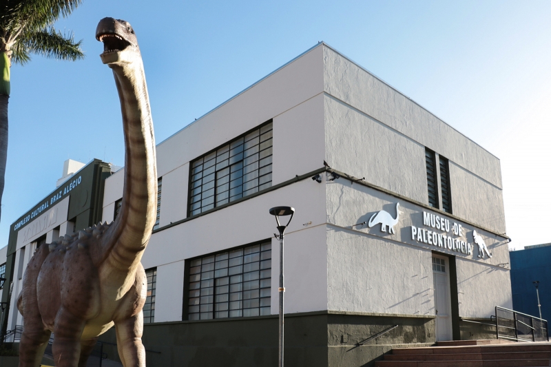 Turismo museu-de-paleontologia-de-marilia