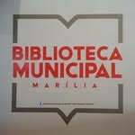 Evento biblioteca-municipal-de-marilia---programacao-de-abril2026--totalmente