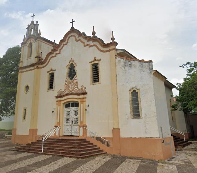 Turismo paroquia-santa-isabel