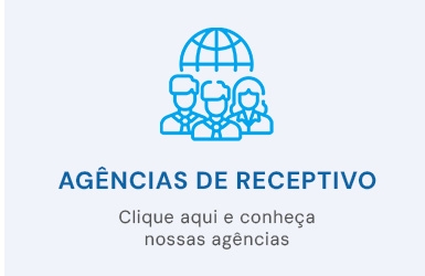 Banner agencias-de-receptivo