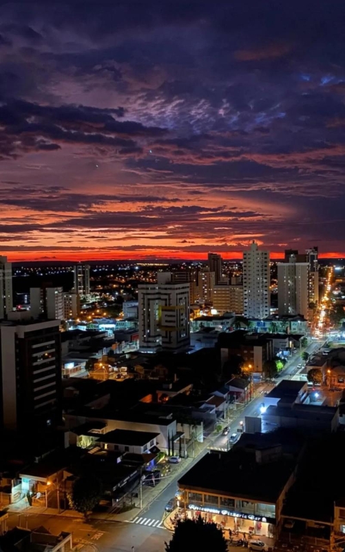 Galeria centro-de-marilia