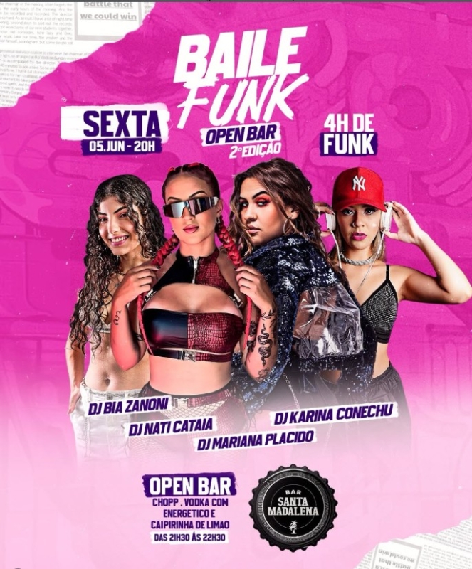Evento vem-ai-a-2-edicao-do-baile-funk-do-santa