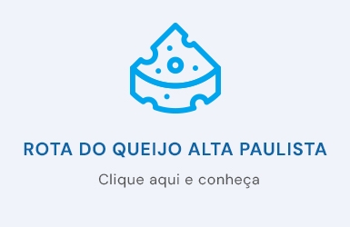 Banner rota-do-queijo-alta-paulista