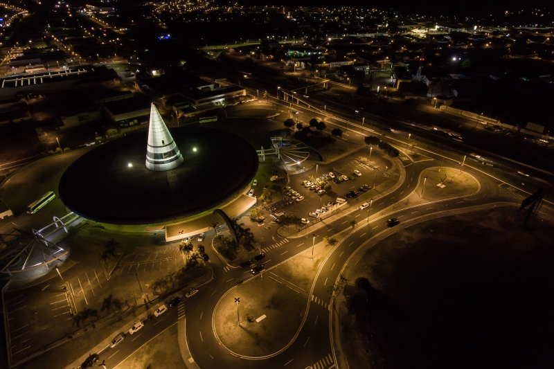 Galeria terminal-rodoviario-de-marilia