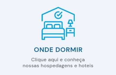 Banner onde-dormir