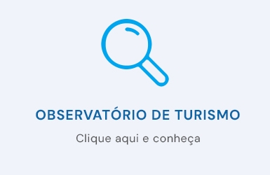 Banner observatorio-do-turismo