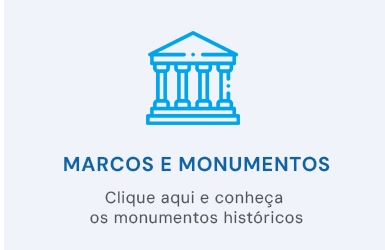 Banner marcos-e-monumentos