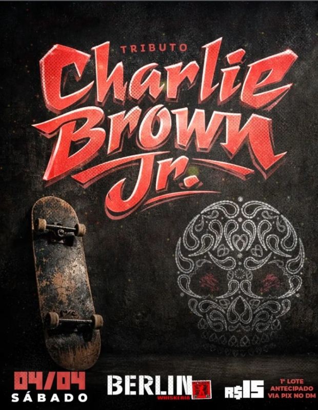 Evento tributo-ao-charlie-brown-jr-no-palco-do-berlin