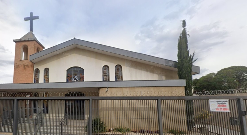 Turismo paroquia-nossa-senhora-de-fatima