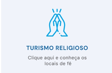 Banner turismo-religioso