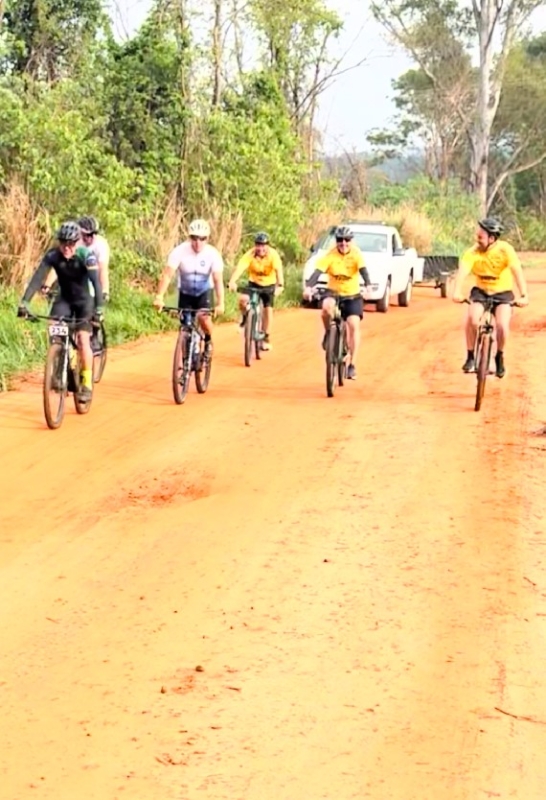 Video rota-das-capelas-alto-cafezal-2025