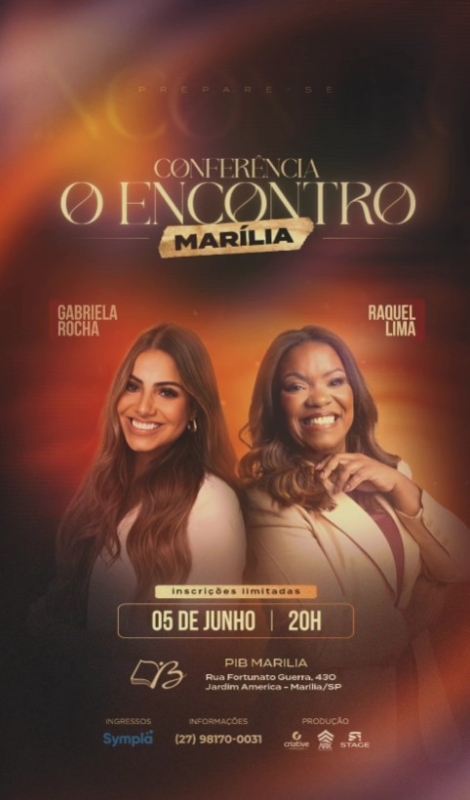 Evento marilia-vai-receber-uma-das-maiores-noites-gospel-do-ano-