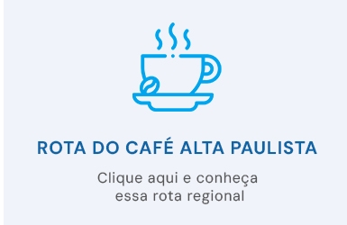 Banner rota-do-cafe-alta-paulista