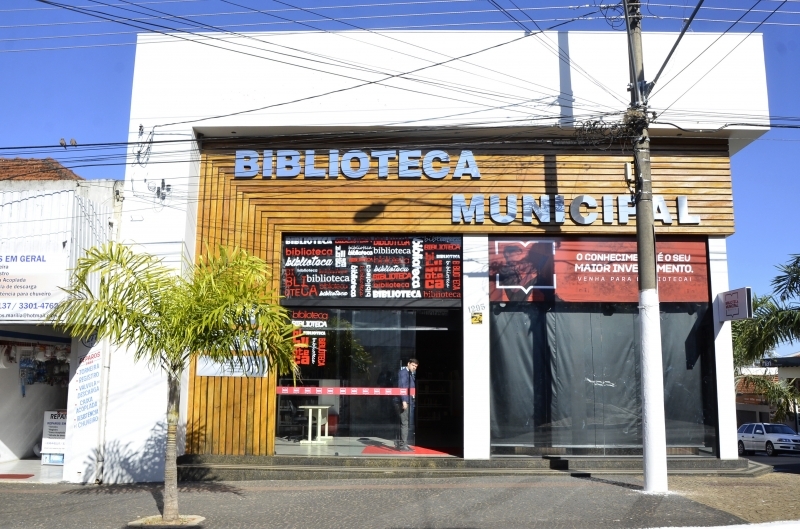 Turismo biblioteca-municipal---joao-mesquita-valenca